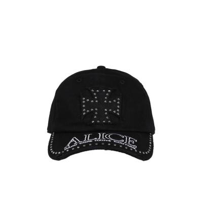美品✨確実正規品✨ALICE Hollywood リング 23号 ヌビアン ALICE HOLLYWOOD 通販 - Yahoo!ショッピング