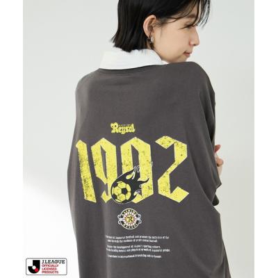 柏レイソルグッズ（サイズ（S/M/L）：L）のおすすめ人気商品一覧 通販