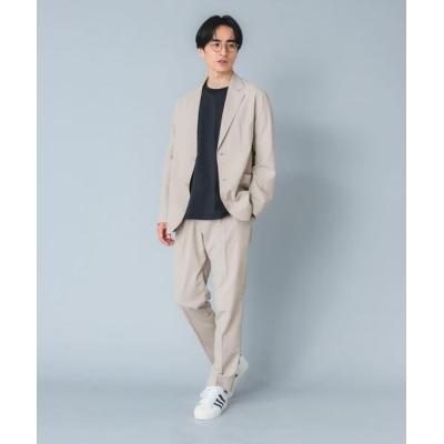 ROIAL セットアップの商品一覧 通販 - Yahoo!ショッピング