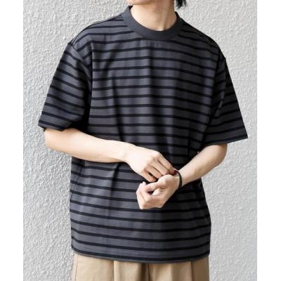ships any:（柄：ボーダー）のおすすめ人気商品一覧 通販 - Yahoo