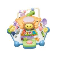 おもちゃ たのしく知育 やみつきボックスプラス | ZOZOTOWN Yahoo!店