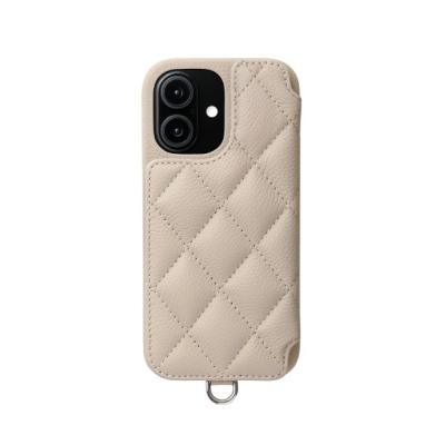 iphone 16（DEMIU）のおすすめ人気商品一覧 通販 - Yahoo!ショッピング