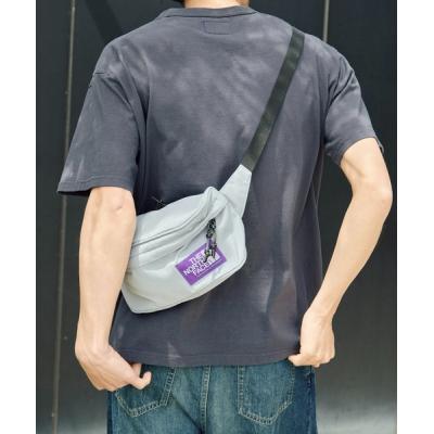 ノースフェイスパープルレーベル ショルダーバッグのおすすめ人気商品