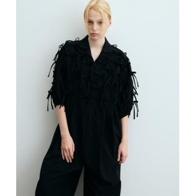 オールインワン サロペット（PERNA／ファッション）のおすすめ人気商品