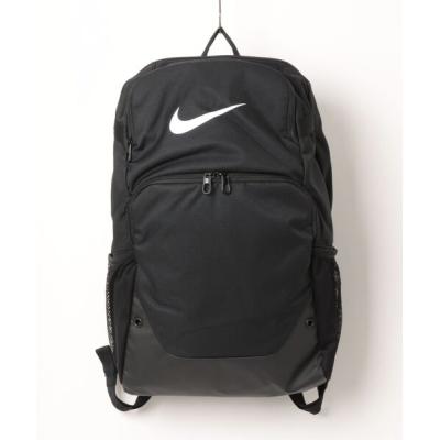 100（NIKE／リュックサック、デイパック）｜バッグ | ファッション の