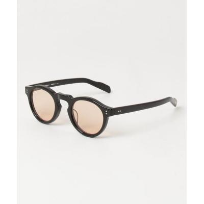 kaneko optical サングラスのおすすめ人気商品一覧 通販 - Yahoo