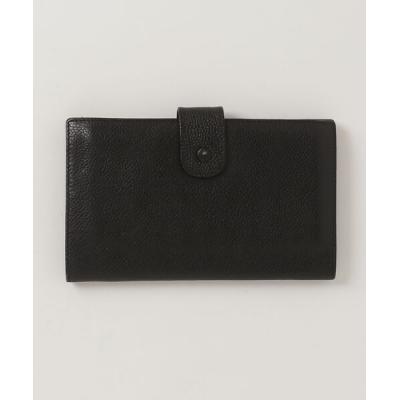 CHANEL レディース長財布｜財布｜ファッション 通販 - Yahoo!ショッピング