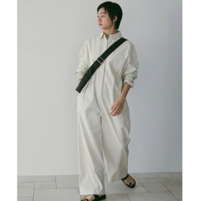 アンヌーク（レディースオールインワン、セットアップ