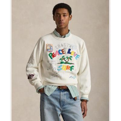 ラルフローレン シャツ（柄：花柄、フラワー）のおすすめ人気商品一覧 
