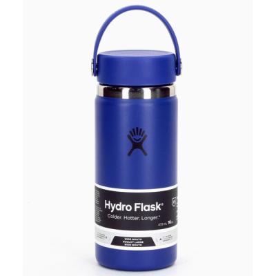 hydro flask 16oz（色：グリーン系）のおすすめ人気商品一覧 通販