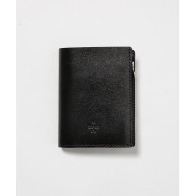 20/80 メンズ財布｜ファッション おすすめ人気商品一覧 通販 - Yahoo