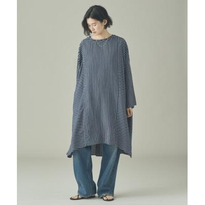 カレンソロジー（柄：ボーダー）の商品一覧 通販 - Yahoo!ショッピング