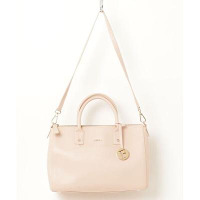 ♡フルラ　ステイシー　2WAYバッグ　ホワイト フルラ FURLA バッグ （ホワイト） -waja bazar - 海外ファッション