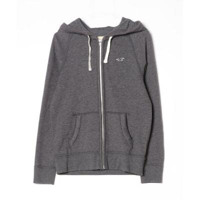 ホリスター ジップパーカー メンズのおすすめ人気商品一覧 通販