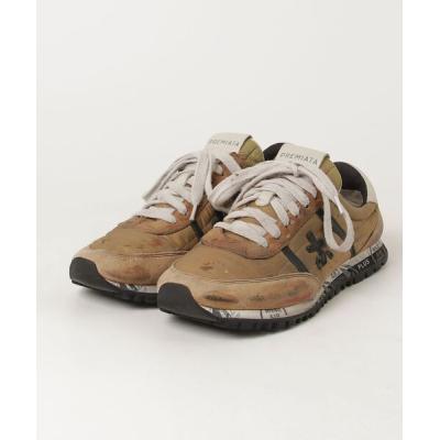 premiata スニーカー ホのおすすめ人気商品一覧 通販 - Yahoo!ショッピング
