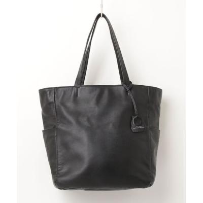 ブランド トートバッグ（green label relaxing）のおすすめ人気商品