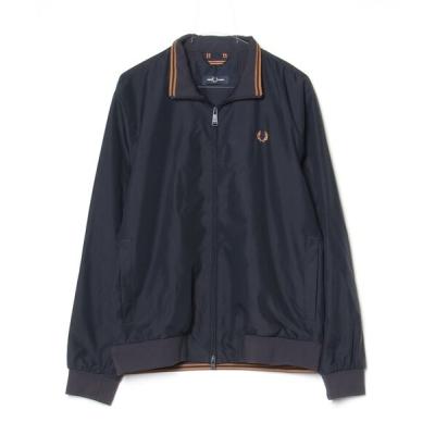 フレッドペリー（レディースブルゾン、ジャンバー）｜コート