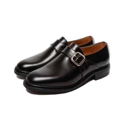berwick 1707のおすすめ人気商品一覧 通販 - Yahoo!ショッピング