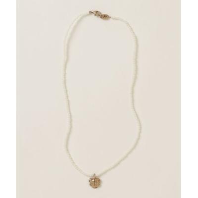IENA ネックレス、ペンダント｜レディースアクセサリー｜ファッション