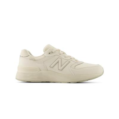 ww880gb6 gore-tex（New Balance）の商品一覧 通販 - Yahoo!ショッピング