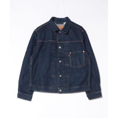 リーバイス 1stの商品一覧 通販 - Yahoo!ショッピング