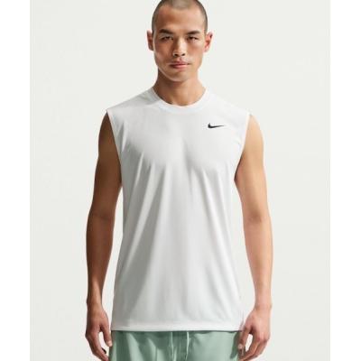 NIKE メンズタンクトップ（サイズ（S/M/L）：S）｜トップス