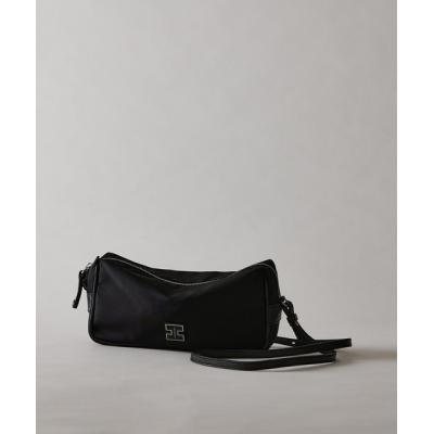 イアクッチ 商品一覧 - ZOZOTOWN Yahoo!店 - 売れ筋通販 - Yahoo