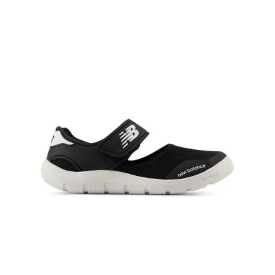 New Balance おすすめ人気商品一覧 通販 - Yahoo!ショッピング