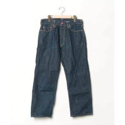 cune（メンズジーンズ、デニム）｜ボトムス、パンツ | ファッション の