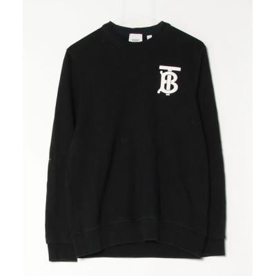 BURBERRY メンズトレーナー｜トップス｜ファッション おすすめ人気商品