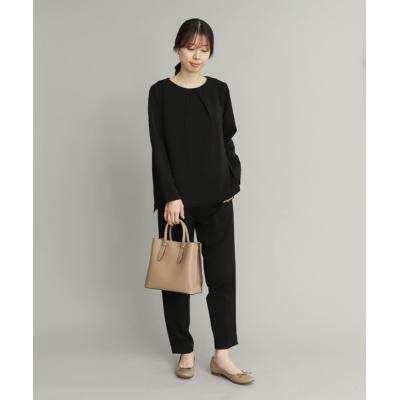 アーバンリサーチドアーズセットアップ（レディースファッション