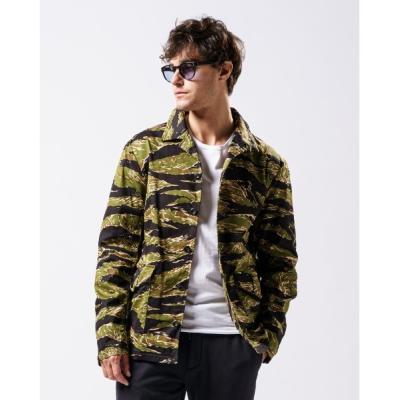 wjk コート（メンズファッション） | ファッション のおすすめ人気商品