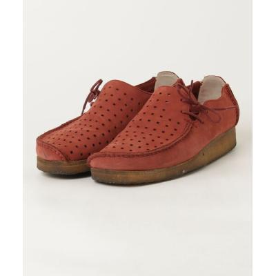 Clarks Lugger クラークスのおすすめ人気商品一覧 通販 - Yahoo