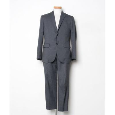 セットアップ メンズ（BEAUTY＆YOUTH UNITED ARROWS／メンズスーツ