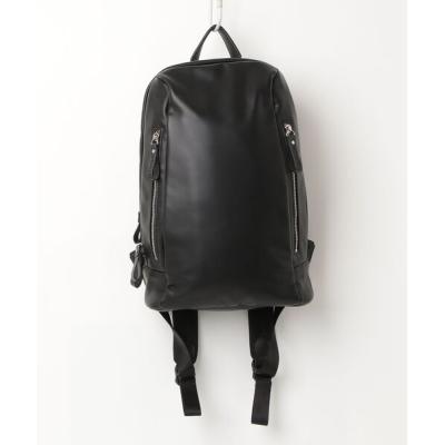 リュック（+diana）のおすすめ人気商品一覧 通販 - Yahoo!ショッピング