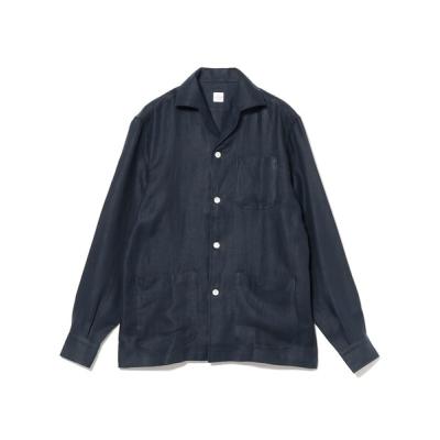 ビームス スタジャン（サイズ（S/M/L）：S）のおすすめ人気商品一覧