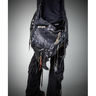 14th Addiction 通販 - Yahoo!ショッピング