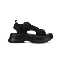 ニューバランス サンダル 258 v2 Sandal レディース