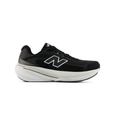 newbalance 860（レディースファッション）（サイズ（cm）：24cm