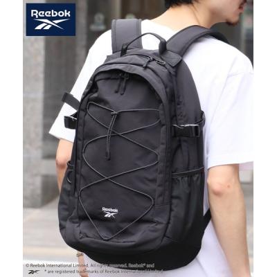 リーボック リュックの商品一覧 通販 - Yahoo!ショッピング