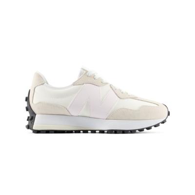 new balance 327（サイズ（cm）：23cm）の商品一覧 通販 - Yahoo