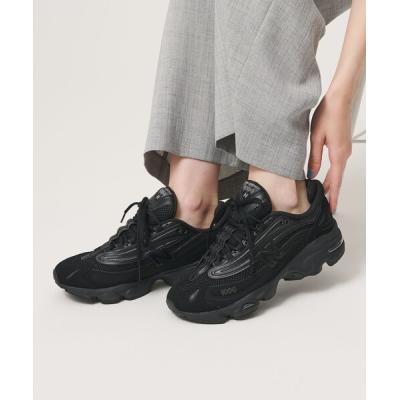 ニューバランス m1000（New Balance）のおすすめ人気商品一覧 通販
