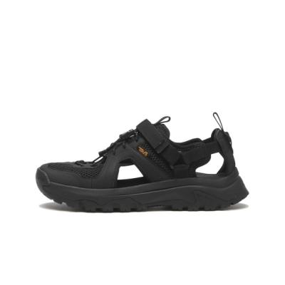 teva ハリケーン xlt3（メンズシューズ、紳士靴） | ファッション の