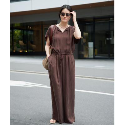 オールインワン（サイズ（S/M/L）：S）のおすすめ人気商品一覧 通販