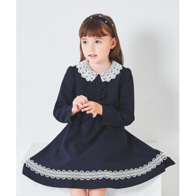 chopin deux ワンピースの商品一覧 通販 - Yahoo!ショッピング