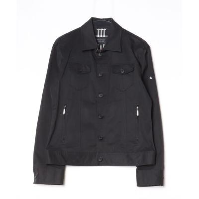 BURBERRY BLACK LABEL ジャケットのおすすめ人気商品一覧 通販 - Yahoo