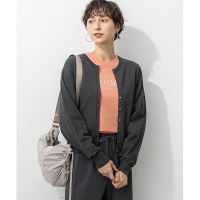 23区 カーディガン（ファッション）のおすすめ人気商品一覧 通販