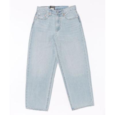 levi's578の商品一覧 通販 - Yahoo!ショッピング