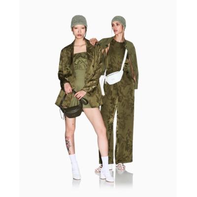 アルマーニ セットアップ メンズ（ARMANI EXCHANGE）の商品一覧 通販