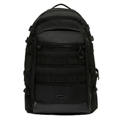 OAKLEY リュックサック、デイパック｜バッグ｜ファッション おすすめ 